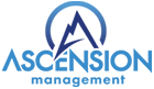 Ascension Management, Inc
