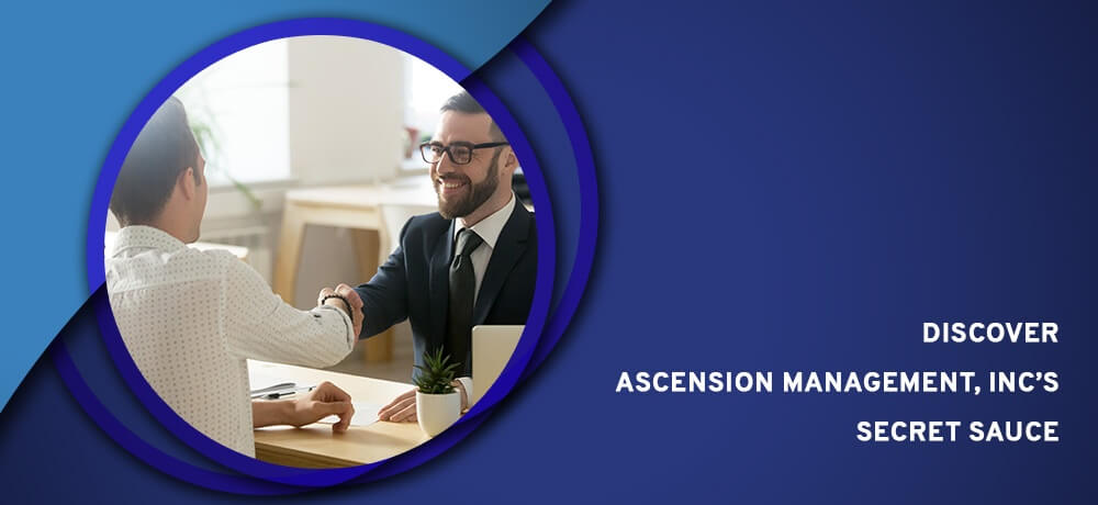ASCENSION-MANAGEMENT---Month-45---Blog-Banner.jpg